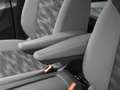 Volkswagen ID.4 Pro 77 kWh Stoelverwarming - Navi - PDC - ACC Grijs - thumbnail 45