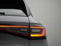 Volkswagen ID.4 Pro 77 kWh Stoelverwarming - Navi - PDC - ACC Grijs - thumbnail 50
