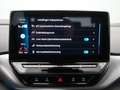 Volkswagen ID.4 Pro 77 kWh Stoelverwarming - Navi - PDC - ACC Grijs - thumbnail 28