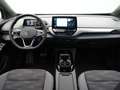 Volkswagen ID.4 Pro 77 kWh Stoelverwarming - Navi - PDC - ACC Grijs - thumbnail 12