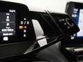 Volkswagen ID.4 Pro 77 kWh Stoelverwarming - Navi - PDC - ACC Grijs - thumbnail 15