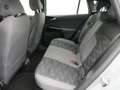 Volkswagen ID.4 Pro 77 kWh Stoelverwarming - Navi - PDC - ACC Grijs - thumbnail 43