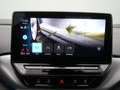 Volkswagen ID.4 Pro 77 kWh Stoelverwarming - Navi - PDC - ACC Grijs - thumbnail 29