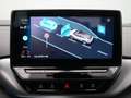 Volkswagen ID.4 Pro 77 kWh Stoelverwarming - Navi - PDC - ACC Grijs - thumbnail 27
