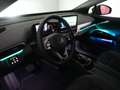 Volkswagen ID.4 Pro 77 kWh Stoelverwarming - Navi - PDC - ACC Grijs - thumbnail 34