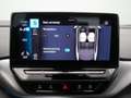 Volkswagen ID.4 Pro 77 kWh Stoelverwarming - Navi - PDC - ACC Grijs - thumbnail 24