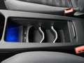 Volkswagen ID.4 Pro 77 kWh Stoelverwarming - Navi - PDC - ACC Grijs - thumbnail 38