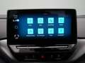 Volkswagen ID.4 Pro 77 kWh Stoelverwarming - Navi - PDC - ACC Grijs - thumbnail 23