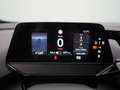 Volkswagen ID.4 Pro 77 kWh Stoelverwarming - Navi - PDC - ACC Grijs - thumbnail 14