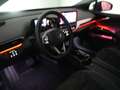 Volkswagen ID.4 Pro 77 kWh Stoelverwarming - Navi - PDC - ACC Grijs - thumbnail 32