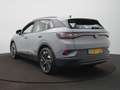 Volkswagen ID.4 Pro 77 kWh Stoelverwarming - Navi - PDC - ACC Grijs - thumbnail 7