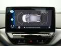 Volkswagen ID.4 Pro 77 kWh Stoelverwarming - Navi - PDC - ACC Grijs - thumbnail 25