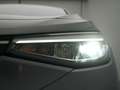 Volkswagen ID.4 Pro 77 kWh Stoelverwarming - Navi - PDC - ACC Grijs - thumbnail 49