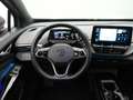 Volkswagen ID.4 Pro 77 kWh Stoelverwarming - Navi - PDC - ACC Grijs - thumbnail 13