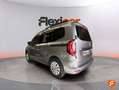 Renault Kangoo Authentic 1.5 blue dci 70kw (95cv) Gris - thumbnail 4