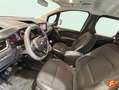 Renault Kangoo Authentic 1.5 blue dci 70kw (95cv) Gris - thumbnail 14