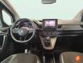 Renault Kangoo Authentic 1.5 blue dci 70kw (95cv) Gris - thumbnail 10