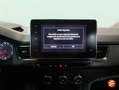 Renault Kangoo Authentic 1.5 blue dci 70kw (95cv) Gris - thumbnail 25