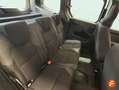 Renault Kangoo Authentic 1.5 blue dci 70kw (95cv) Gris - thumbnail 16