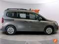 Renault Kangoo Authentic 1.5 blue dci 70kw (95cv) Gris - thumbnail 9
