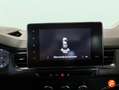 Renault Kangoo Authentic 1.5 blue dci 70kw (95cv) Gris - thumbnail 29