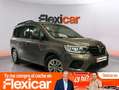 Renault Kangoo Authentic 1.5 blue dci 70kw (95cv) Gris - thumbnail 1