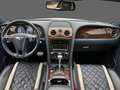 Bentley Continental GT V8*Mulliner*1.Hd*deutsch*VOLL* Білий - thumbnail 14