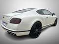 Bentley Continental GT V8*Mulliner*1.Hd*deutsch*VOLL* bijela - thumbnail 5