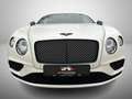 Bentley Continental GT V8*Mulliner*1.Hd*deutsch*VOLL* White - thumbnail 1