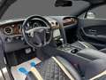 Bentley Continental GT V8*Mulliner*1.Hd*deutsch*VOLL* Fehér - thumbnail 9