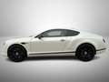 Bentley Continental GT V8*Mulliner*1.Hd*deutsch*VOLL* bijela - thumbnail 3