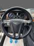 Bentley Continental GT V8*Mulliner*1.Hd*deutsch*VOLL* Білий - thumbnail 13