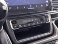 Peugeot Boxer 2.2 BlueHDi 140 S&S L2H2 Navigatie LED Achteruitri Wit - thumbnail 9