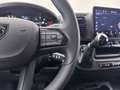 Peugeot Boxer 2.2 BlueHDi 140 S&S L2H2 Navigatie LED Achteruitri Wit - thumbnail 21