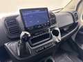 Peugeot Boxer 2.2 BlueHDi 140 S&S L2H2 Navigatie LED Achteruitri Wit - thumbnail 7