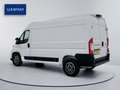 Peugeot Boxer 2.2 BlueHDi 140 S&S L2H2 Navigatie LED Achteruitri Wit - thumbnail 29