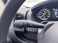 Peugeot Boxer 2.2 BlueHDi 140 S&S L2H2 Navigatie LED Achteruitri Wit - thumbnail 22