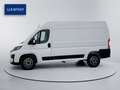 Peugeot Boxer 2.2 BlueHDi 140 S&S L2H2 Navigatie LED Achteruitri Wit - thumbnail 15