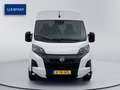 Peugeot Boxer 2.2 BlueHDi 140 S&S L2H2 Navigatie LED Achteruitri Wit - thumbnail 13