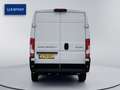 Peugeot Boxer 2.2 BlueHDi 140 S&S L2H2 Navigatie LED Achteruitri Wit - thumbnail 14