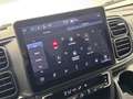 Peugeot Boxer 2.2 BlueHDi 140 S&S L2H2 Navigatie LED Achteruitri Wit - thumbnail 38