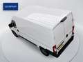 Peugeot Boxer 2.2 BlueHDi 140 S&S L2H2 Navigatie LED Achteruitri Wit - thumbnail 33