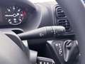 Peugeot Boxer 2.2 BlueHDi 140 S&S L2H2 Navigatie LED Achteruitri Wit - thumbnail 10
