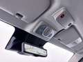 Peugeot Boxer 2.2 BlueHDi 140 S&S L2H2 Navigatie LED Achteruitri Wit - thumbnail 25