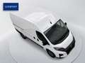 Peugeot Boxer 2.2 BlueHDi 140 S&S L2H2 Navigatie LED Achteruitri Wit - thumbnail 30