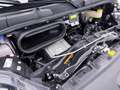 Peugeot Boxer 2.2 BlueHDi 140 S&S L2H2 Navigatie LED Achteruitri Wit - thumbnail 26