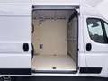 Peugeot Boxer 2.2 BlueHDi 140 S&S L2H2 Navigatie LED Achteruitri Wit - thumbnail 18