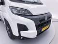 Peugeot Boxer 2.2 BlueHDi 140 S&S L2H2 Navigatie LED Achteruitri Wit - thumbnail 40