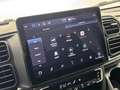Peugeot Boxer 2.2 BlueHDi 140 S&S L2H2 Navigatie LED Achteruitri Wit - thumbnail 35