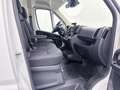 Peugeot Boxer 2.2 BlueHDi 140 S&S L2H2 Navigatie LED Achteruitri Wit - thumbnail 17